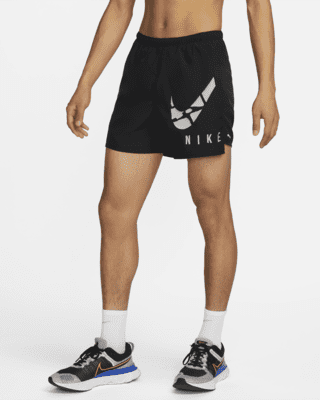 NIKE - NIKE オレゴンプロジェクト Race Shorts - Mサイズ NWT Nike Men Run Division Brief Lined 5